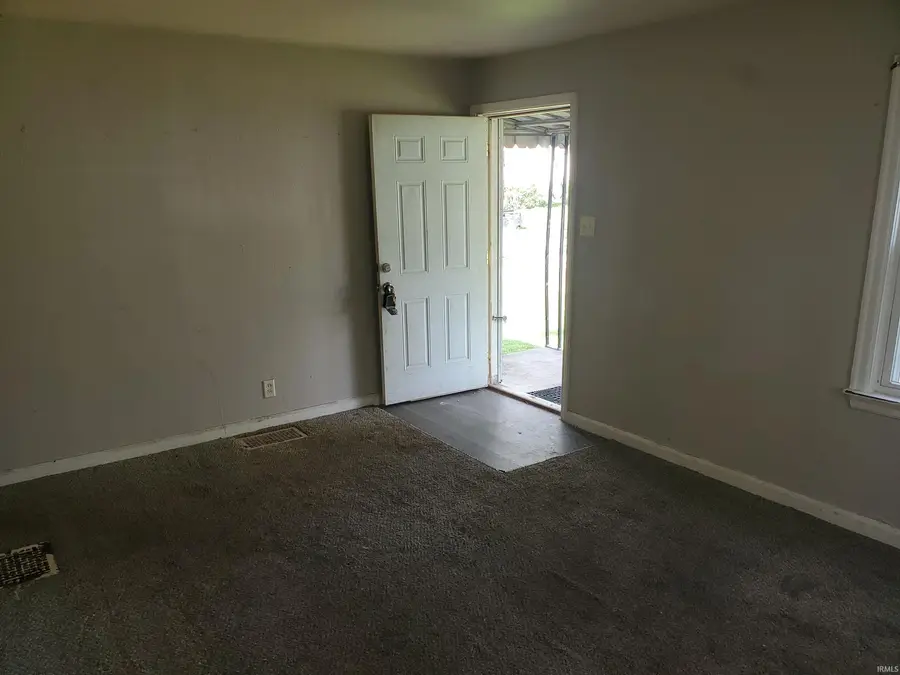1609 N Brookfield Street, South Bend, IN 46628 - #3