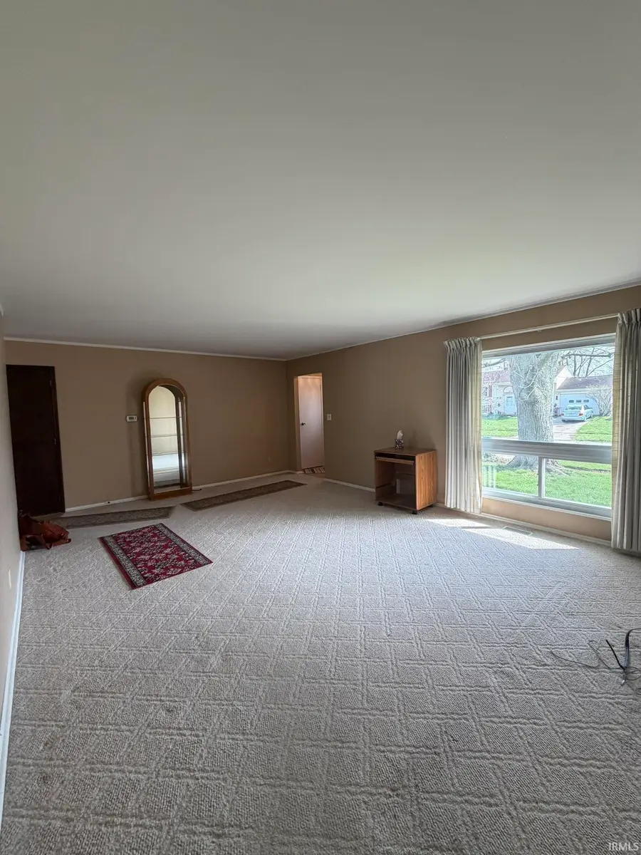 2008 Arapahoe Drive, Lafayette, IN 47909 - #2