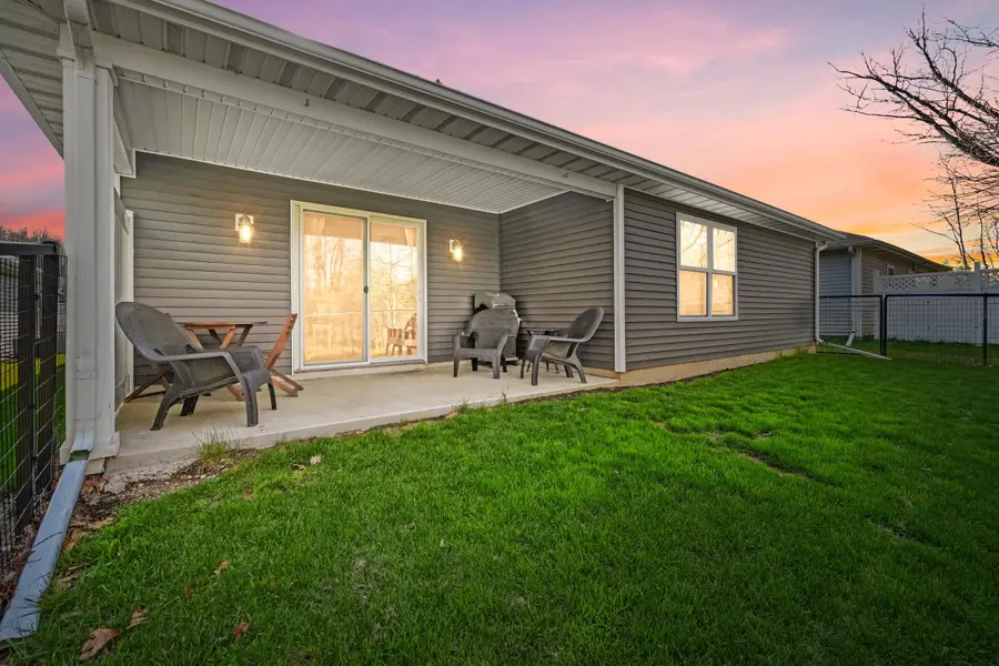 503 Williamson Circle, Angola, IN 46703 - #3