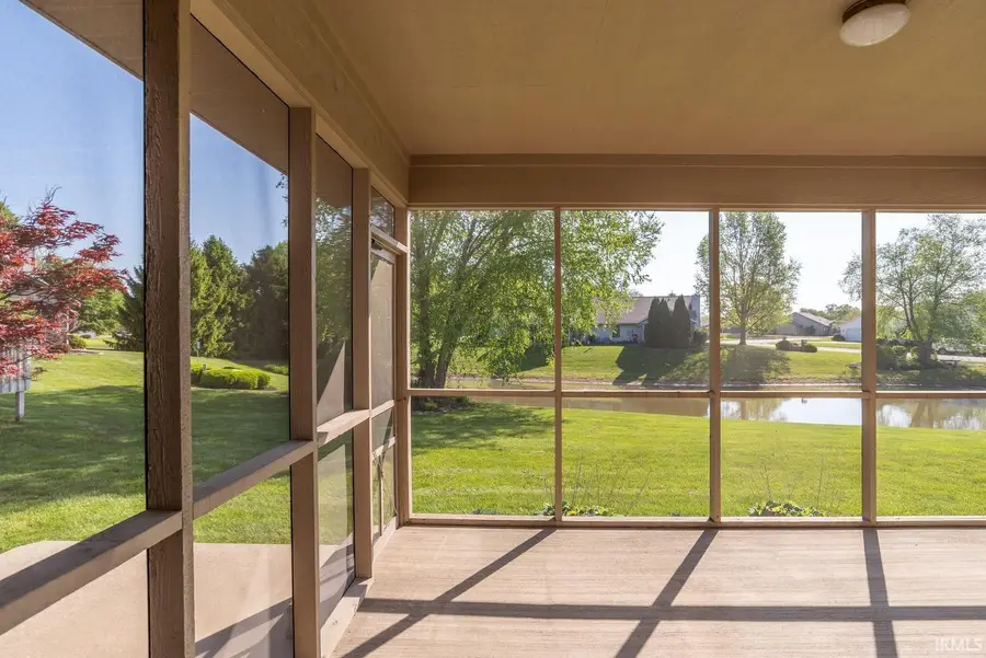 1009 E Sherbrooke Drive, Bloomington, IN 47401 - #3