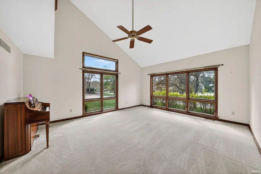 51132 Pheasant Run Drive, Granger, IN 46530 - #3