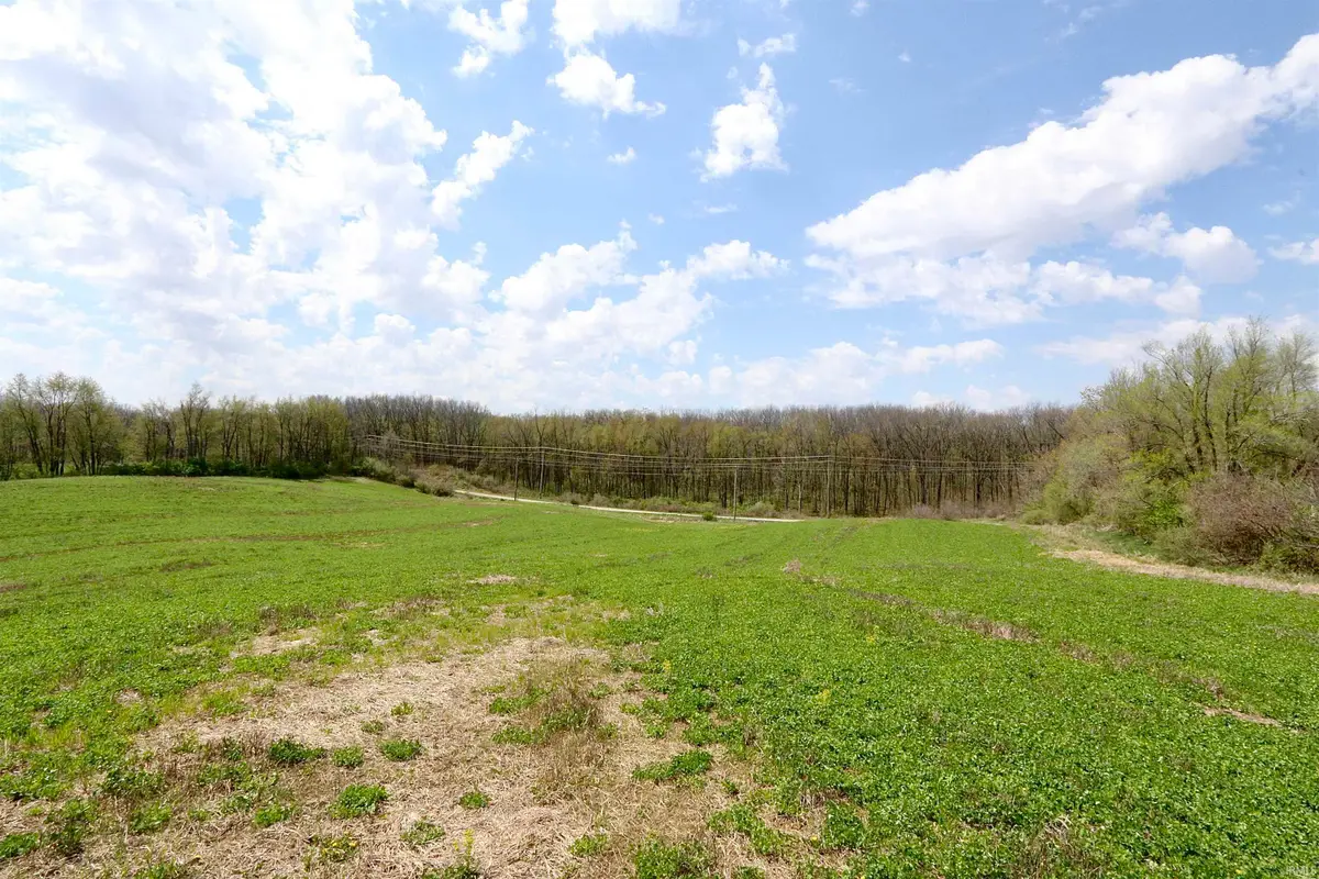 0000 N 100 E, Angola, IN 46703 - #1