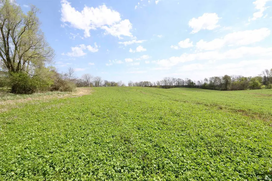 0000 N 100 E, Angola, IN 46703 - #2