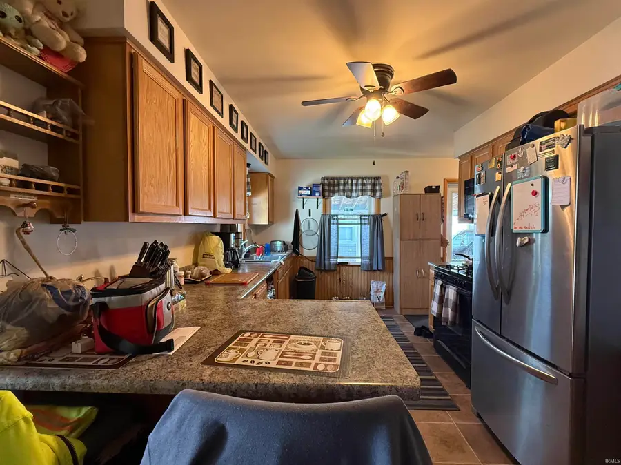 1210 Mix Avenue, Decatur, IN 46733 - #3