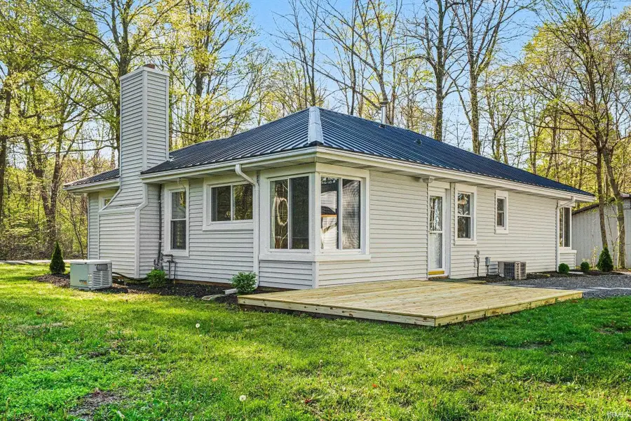 61889 County Road 15, Goshen, IN 46526 - #2