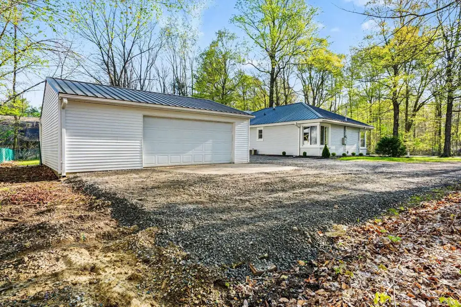 61889 County Road 15, Goshen, IN 46526 - #3