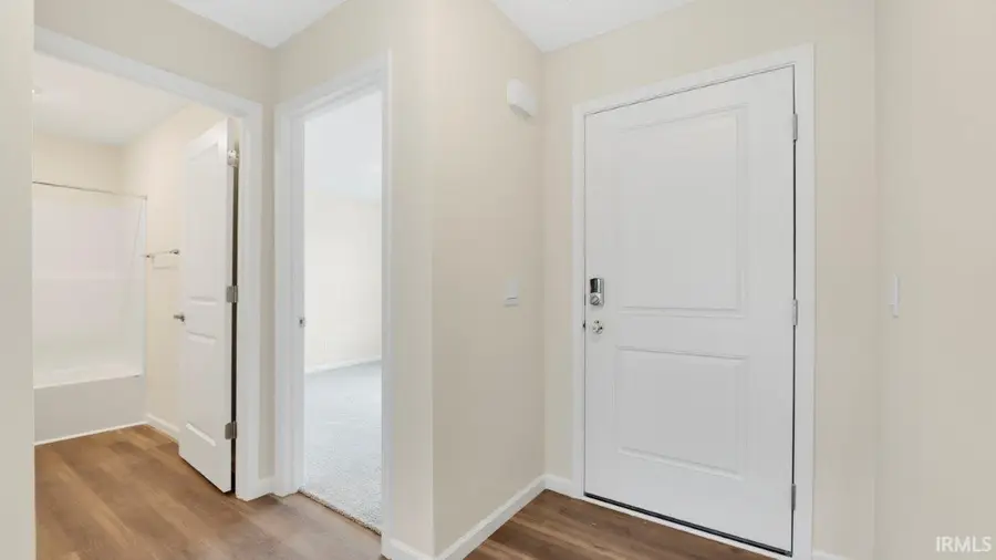 1732 Lighthouse Lane, Goshen, IN 46526 - #3