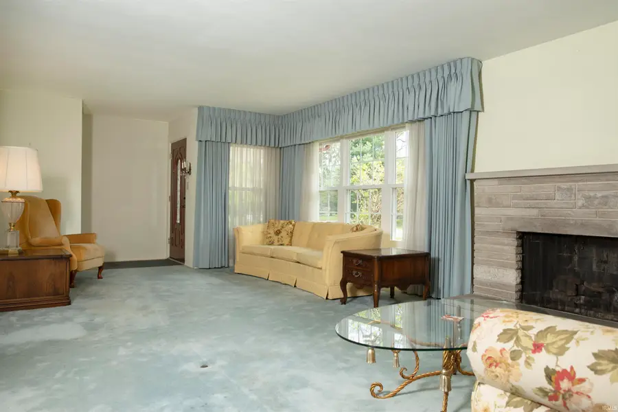 20215 Lark Drive, South Bend, IN 46637 - #3