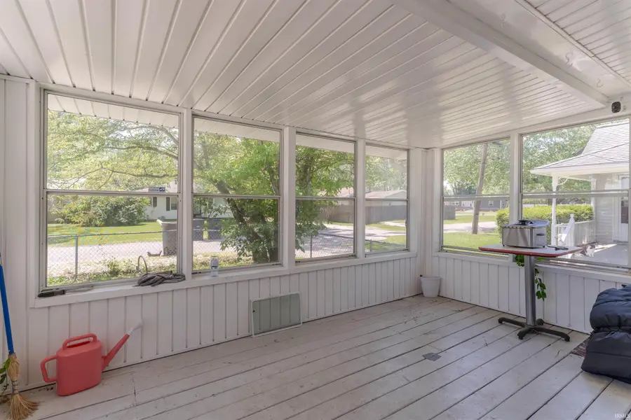 3014 Sweetser Avenue, Evansville, IN 47714 - #3