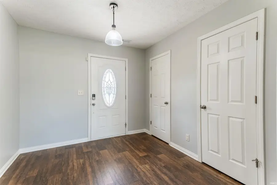 9434 Hedgewood Court, Evansville, IN 47725 - #2