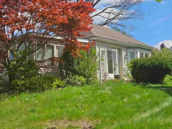 3232 Eastbrook Drive, Fort Wayne, IN 46805