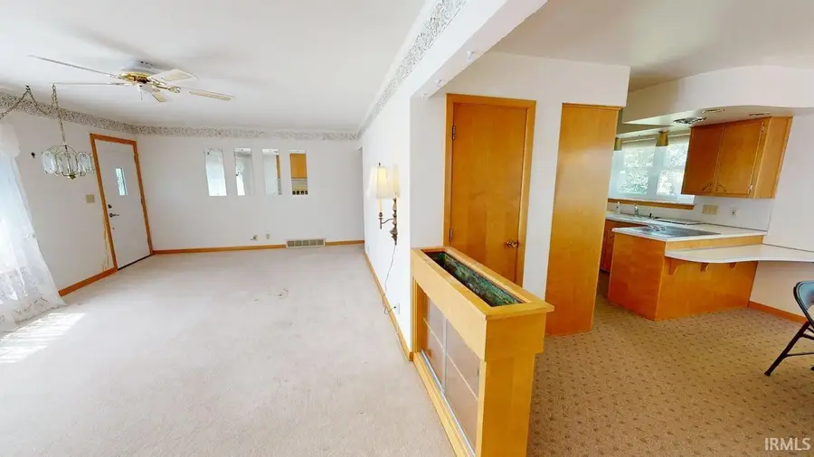 1524 W State Road 56 Road, Jasper, IN 47546 - #3