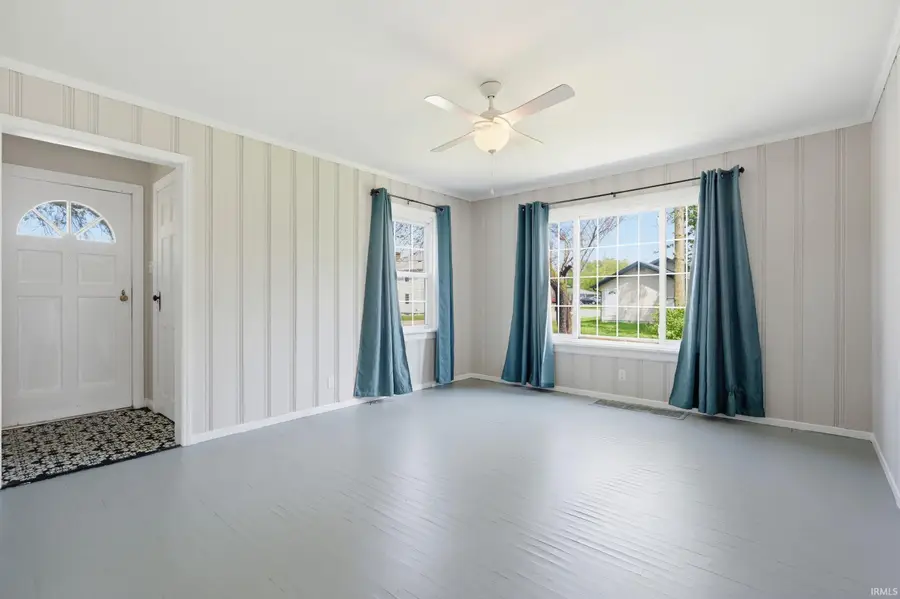 1107 W Bethel Avenue, Muncie, IN 47303 - #3