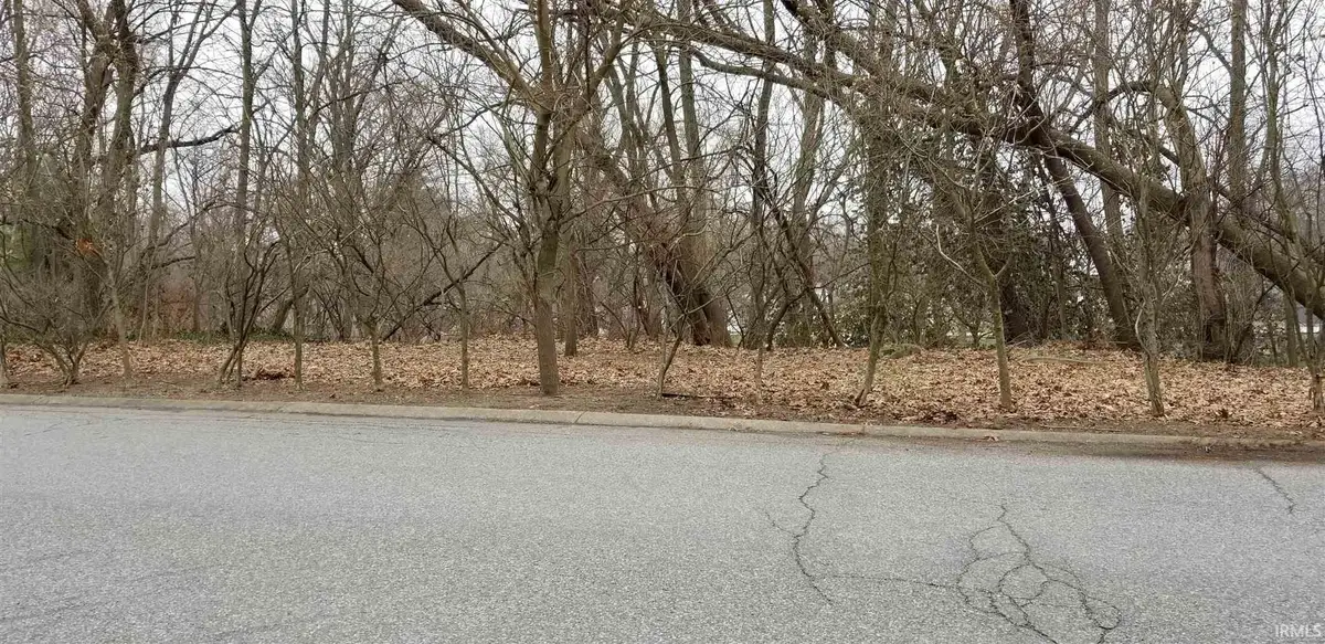 Lot 88 & vac Hartman Drive, South Bend, IN 46617 - #1