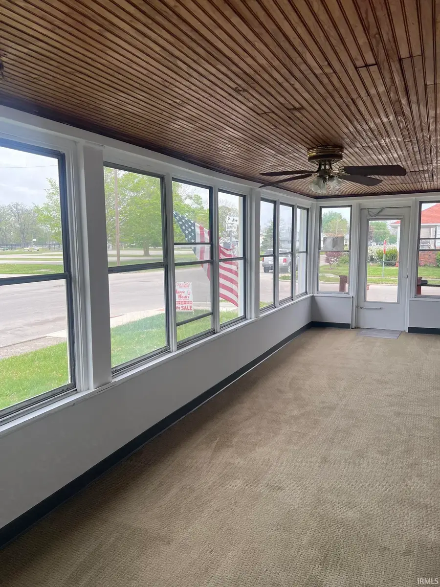 2302 Roosevelt Avenue, New Castle, IN 47362 - #3