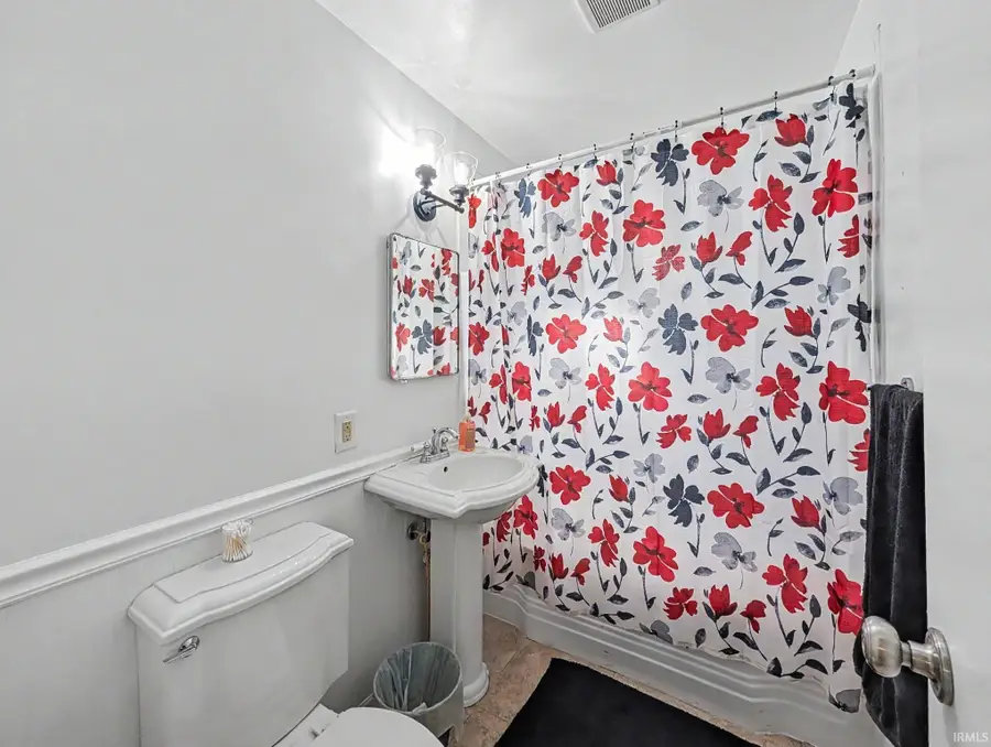 1015 S 23rd Street, Lafayette, IN 47905 - #3