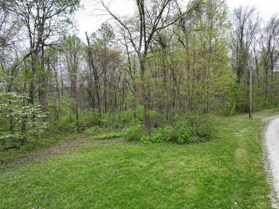Tract 2 E Pine Road Common, Bloomfield, IN 47424 - #2