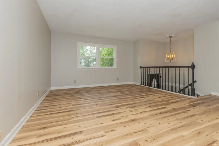 6888 Oak Grove Road, Newburgh, IN 47630 - #3