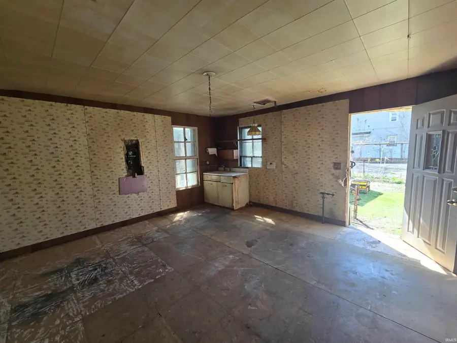 1149 W Main Street, Fort Wayne, IN 46808 - #3