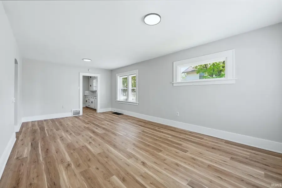 3629 Robinwood Drive, Fort Wayne, IN 46806 - #2