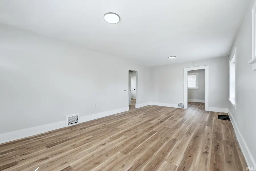 3629 Robinwood Drive, Fort Wayne, IN 46806 - #3