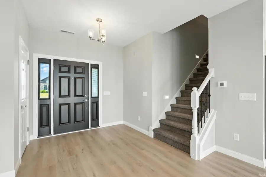 11745 Fazio Drive, Fort Wayne, IN 46818 - #3