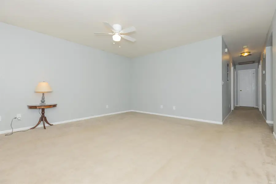 2819 Promise Street, Evansville, IN 47714 - #2