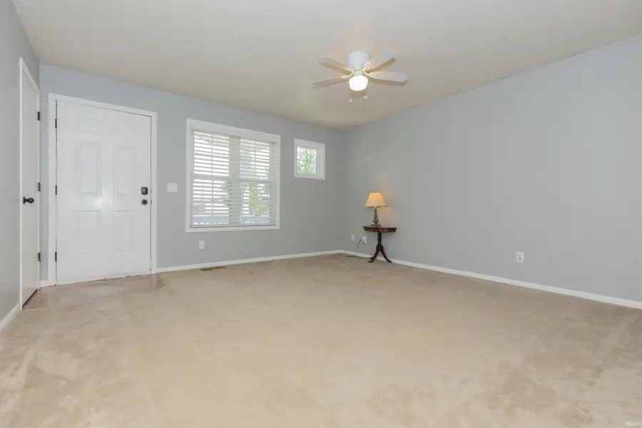 2819 Promise Street, Evansville, IN 47714 - #3