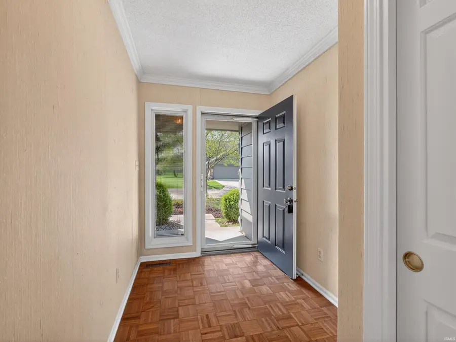 4817 Crystal Ridge Cove, Fort Wayne, IN 46835 - #3