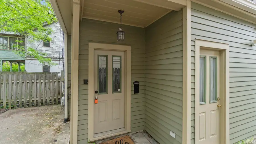 1215 W Jefferson Boulevard, Fort Wayne, IN 46802 - #3