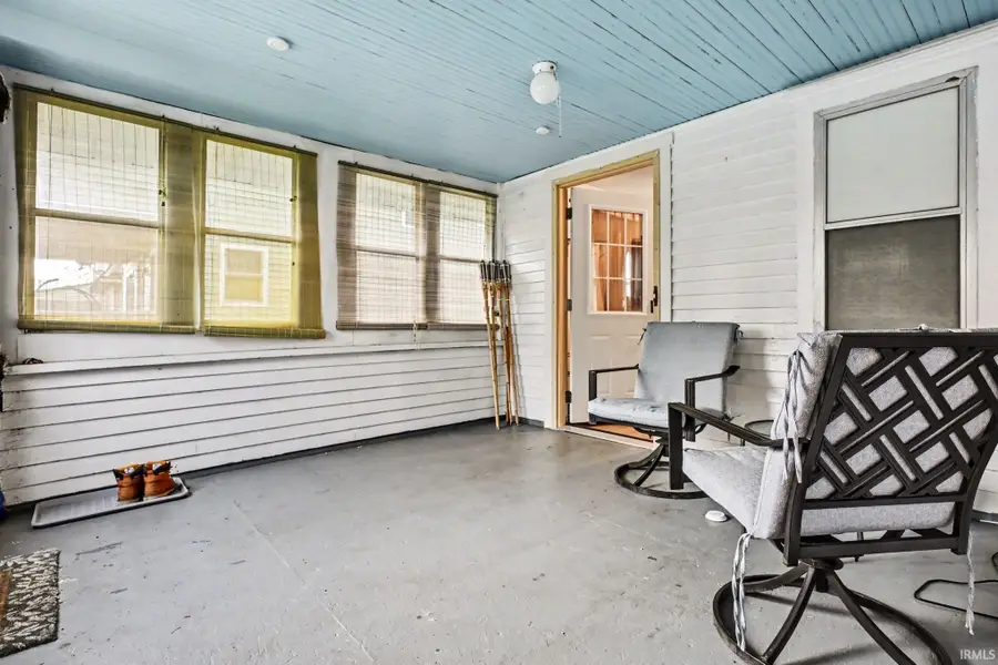 1249 N Meade Street, South Bend, IN 46628 - #3