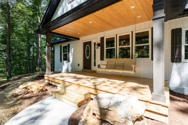 3118 S Hoff Lane, Bloomington, IN 47403