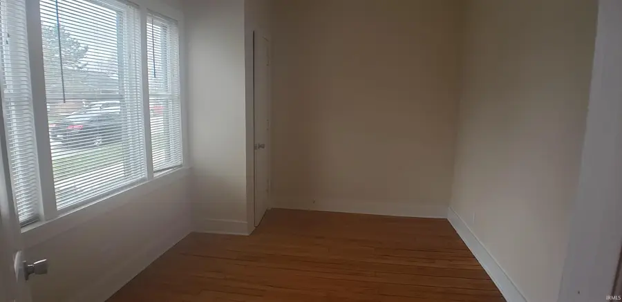 120 N Frances Street, South Bend, IN 46617 - #2