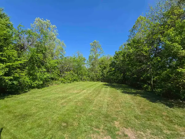 503 14th Street, Bedford, IN 47421