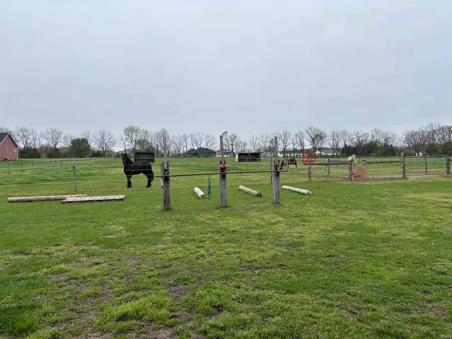 58965 County Road 23, Goshen, IN 46528 - #2