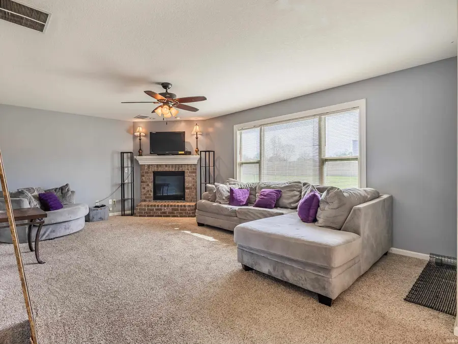 15334 Delphinium Place, Huntertown, IN 46748 - #2