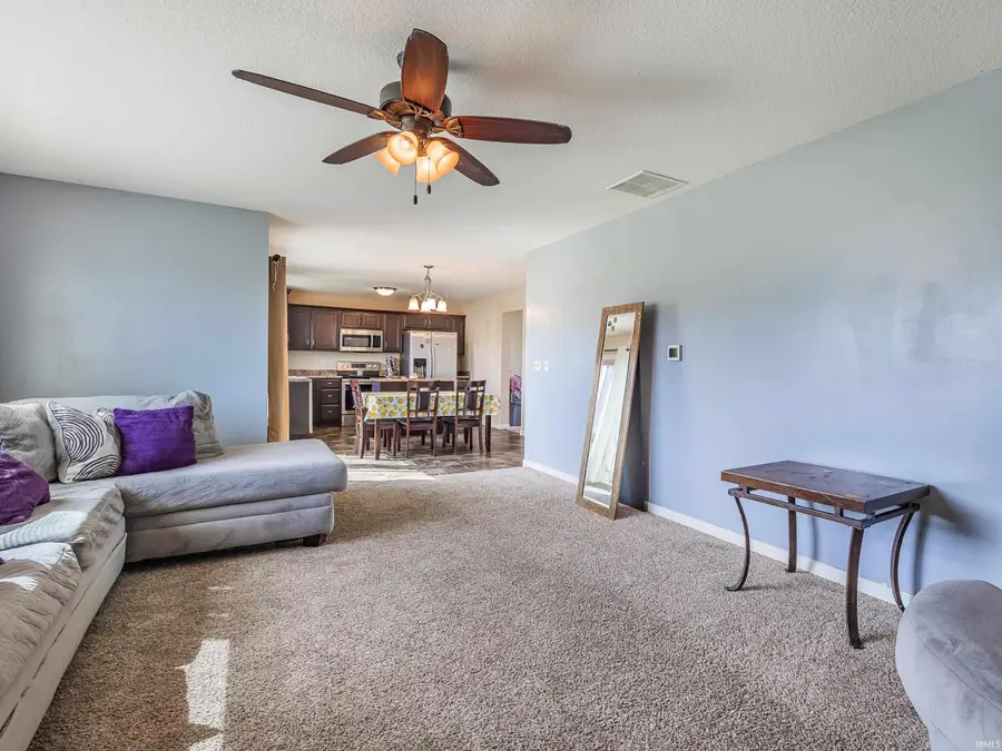 15334 Delphinium Place, Huntertown, IN 46748 - #3