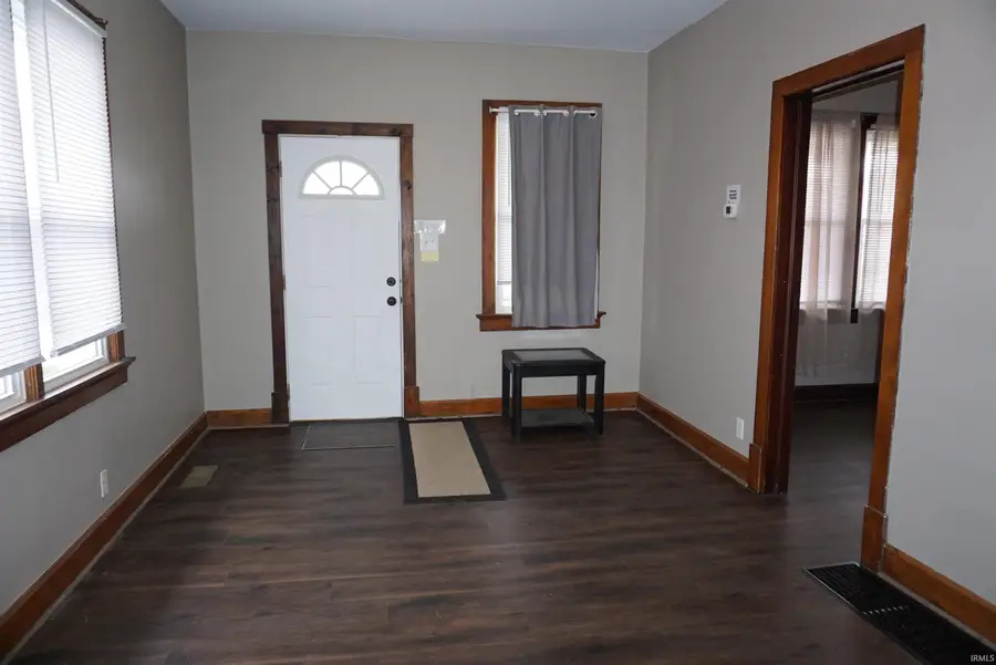 417 Keck Avenue, Evansville, IN 47711 - #3