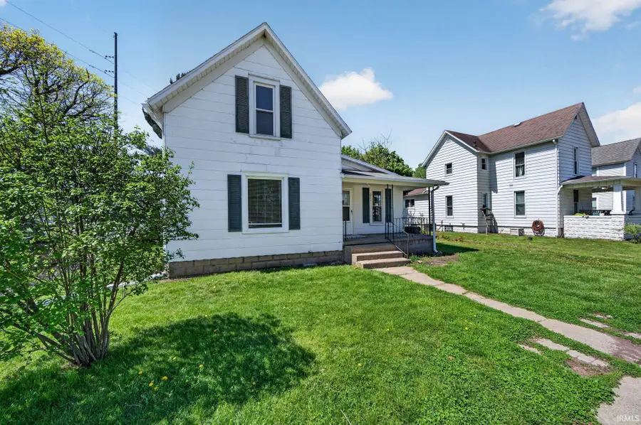 2003 Lane Avenue, Elkhart, IN 46516 - #3