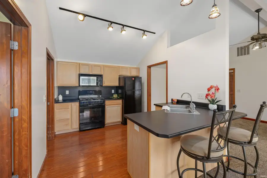 7929 Crosshill Court, Fort Wayne, IN 46825 - #2