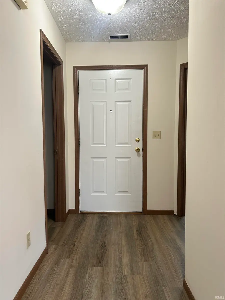3418 Summertime Trail, Lafayette, IN 47909 - #3