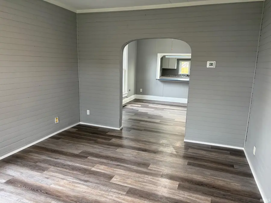 2128 Grand Avenue, New Castle, IN 47362 - #3