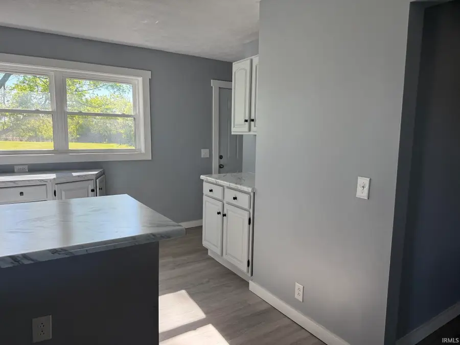 215 S 600 E Road, Marion, IN 46953 - #3