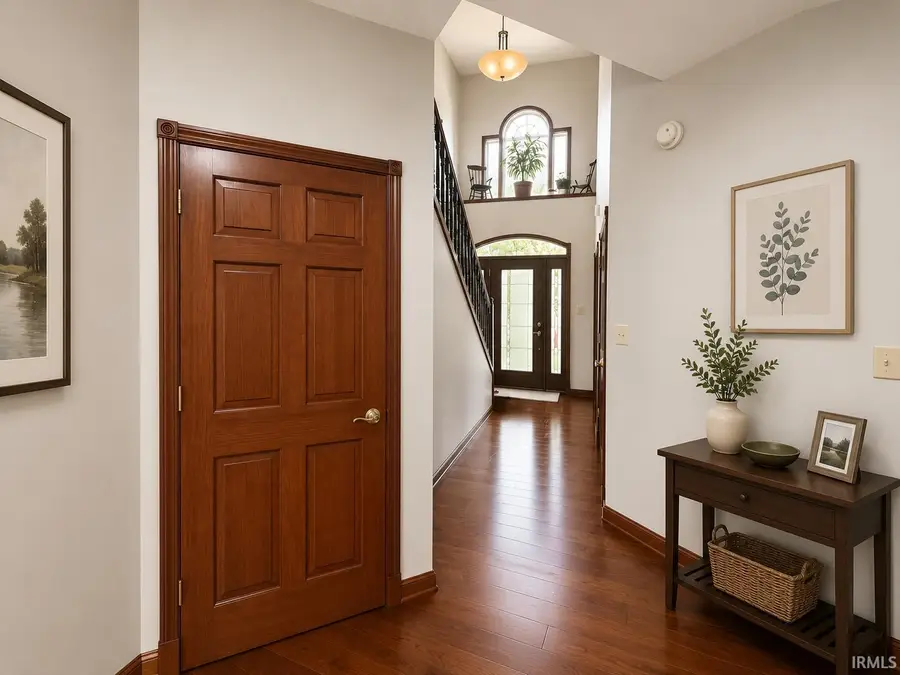 6272 Silver Moon Court, Indianapolis, IN 46259 - #3