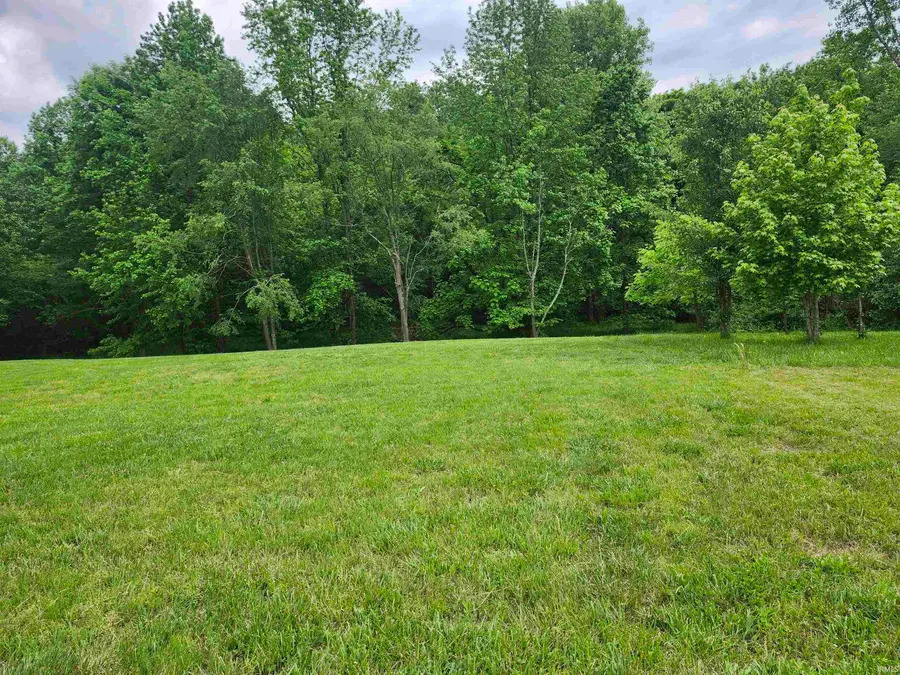 Perkins Drive, Boonville, IN 47601 - #2