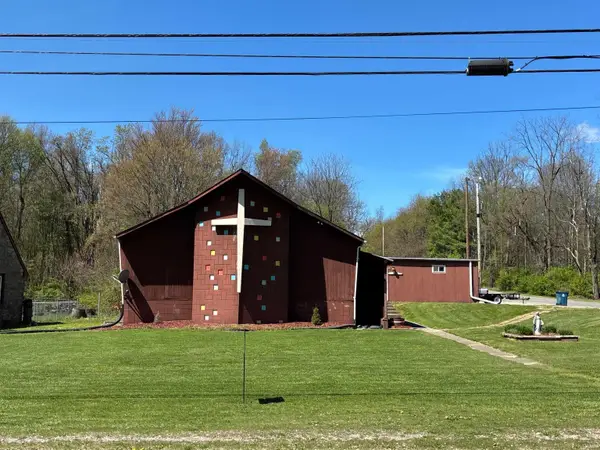 54193 Quince Road, South Bend, IN 46628