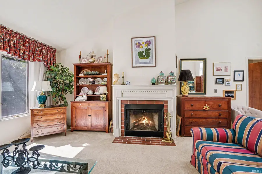 1728 W North Shore Drive, South Bend, IN 46617 - #3