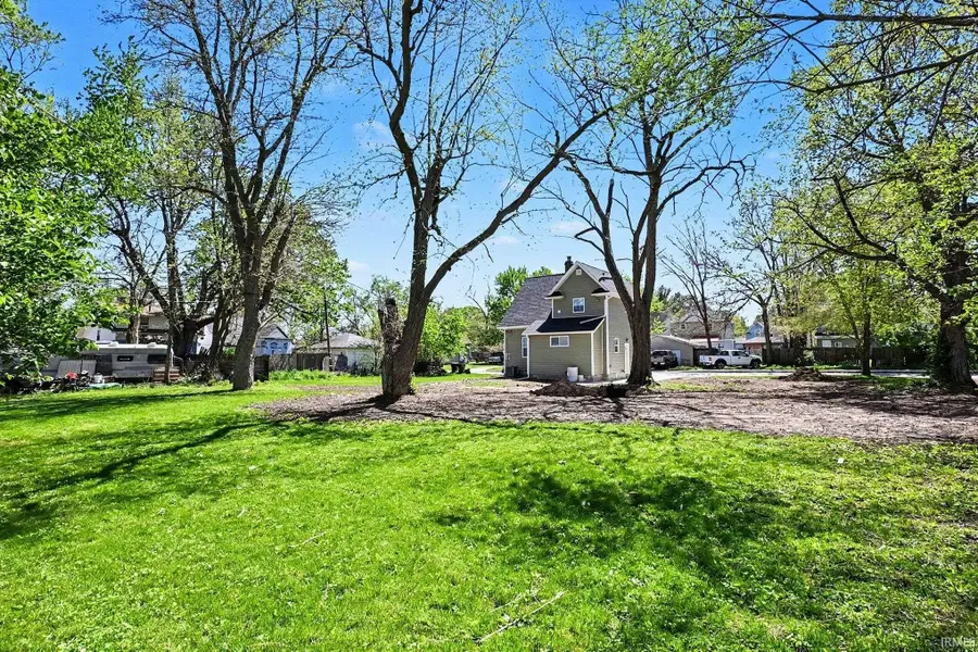 225 Milton Street, South Bend, IN 46613 - #2