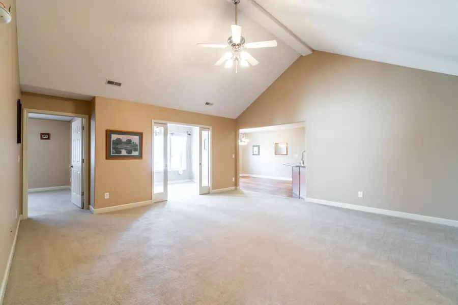 1515 Henney, Angola, IN 46703 - #3