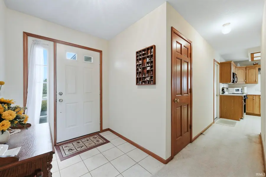 617 Darlington Court, Fort Wayne, IN 46825 - #2